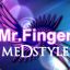 Mr.Finger