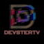 Devster