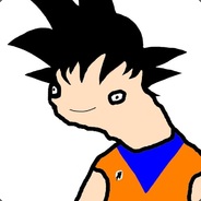 g0kur