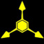 Phaseix