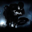 Totally Phantom
