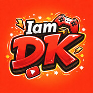 iamDK