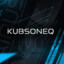 ⚡ kubsoneQ ⚡ CSGOSKINS