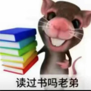 噜噜啦啦种太阳