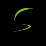 swordfish733-NL - steam id 76561197961865866