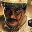 ✘Heneral Luna