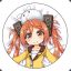 Nonny
