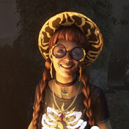 HrForWitches