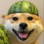 Walala