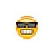 agent Lament avatar