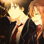 用刀剑还是做不到吗