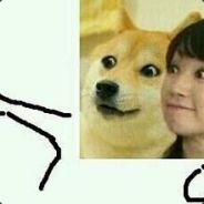 奈奈一拳打死牛