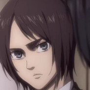 她说戴了不算给