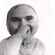 красный трастище