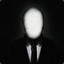 Slender