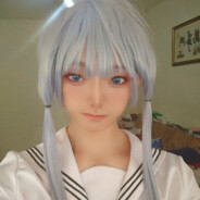 愿望是满命迪希雅