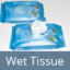 wet_tissue