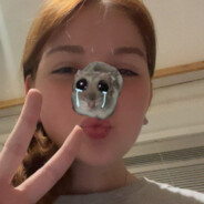 3年前に亡くなった人