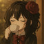Rurune