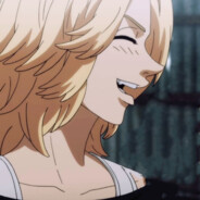 宝宝巴士100＋－