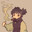 oViz's Avatar