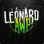 V.I.P. ★ LeOnArD ★ AwP