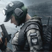 特车二课丨蜗牛