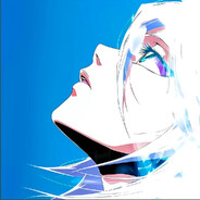 TE最終兵器広西歩の神の