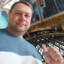 andrey.skleznev