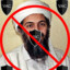 OSAMA BAN LADEN