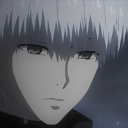 192's avatar
