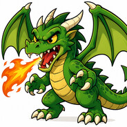 ermiky7's avatar