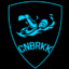 cnbrkk99