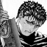 ✪ Darkblame's avatar
