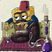 jimmygonzalez1