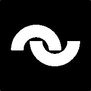 把球给我！我给你刷个