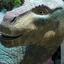 Aladar