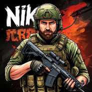 Ник