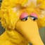 BIG BIRD