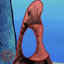 Patrick Star