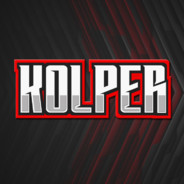 KolpeR