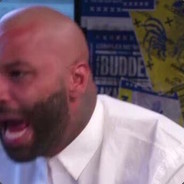 Joe Budden