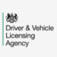 The DVLA