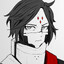 Avatar of yan