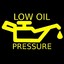 oilpressure