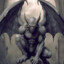Gargoyle