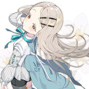 Ciallo～(∠・ω< )⌒★