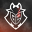 niko