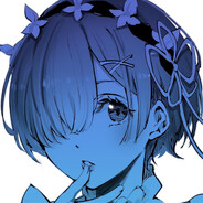 𝐦𝟗 avatar