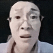 还能记得我多久